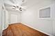 750 S Oakley Unit 1, Chicago, IL 60612