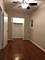 750 S Oakley Unit 1, Chicago, IL 60612