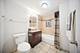 750 S Oakley Unit 1, Chicago, IL 60612