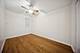 750 S Oakley Unit 1, Chicago, IL 60612