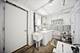 750 S Oakley Unit 1, Chicago, IL 60612
