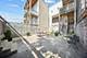 750 S Oakley Unit 1, Chicago, IL 60612