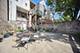 750 S Oakley Unit 1, Chicago, IL 60612