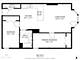 750 S Oakley Unit 1, Chicago, IL 60612
