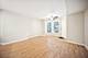 750 S Oakley Unit 1, Chicago, IL 60612
