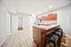 750 S Oakley Unit 1, Chicago, IL 60612