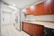750 S Oakley Unit 1, Chicago, IL 60612