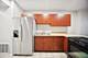 750 S Oakley Unit 1, Chicago, IL 60612