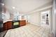 750 S Oakley Unit 1, Chicago, IL 60612