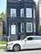 1523 S Homan Unit 1, Chicago, IL 60623