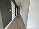 1523 S Homan Unit 1, Chicago, IL 60623