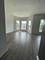 1523 S Homan Unit 1, Chicago, IL 60623