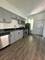 1523 S Homan Unit 1, Chicago, IL 60623