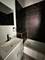 1523 S Homan Unit 1, Chicago, IL 60623