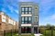 2431 W Congress Unit 1, Chicago, IL 60612