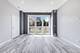 2431 W Congress Unit 1, Chicago, IL 60612