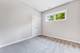 2431 W Congress Unit 1, Chicago, IL 60612