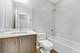 2431 W Congress Unit 1, Chicago, IL 60612
