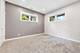 2431 W Congress Unit 1, Chicago, IL 60612