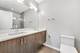 2431 W Congress Unit 1, Chicago, IL 60612