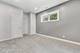 2431 W Congress Unit 1, Chicago, IL 60612