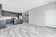 2431 W Congress Unit 1, Chicago, IL 60612