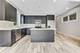 2431 W Congress Unit 1, Chicago, IL 60612