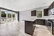 2431 W Congress Unit 1, Chicago, IL 60612