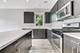2431 W Congress Unit 1, Chicago, IL 60612