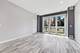 2431 W Congress Unit 1, Chicago, IL 60612