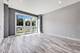 2431 W Congress Unit 1, Chicago, IL 60612