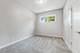 2431 W Congress Unit 1, Chicago, IL 60612