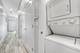 2431 W Congress Unit 1, Chicago, IL 60612