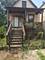 7010 S Paulina, Chicago, IL 60636