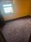 7010 S Paulina, Chicago, IL 60636