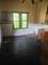 7010 S Paulina, Chicago, IL 60636