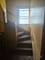 7010 S Paulina, Chicago, IL 60636