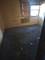 7010 S Paulina, Chicago, IL 60636