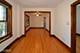 3549 N Seeley Unit 2, Chicago, IL 60618