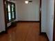 3549 N Seeley Unit 2, Chicago, IL 60618