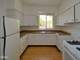 3549 N Seeley Unit 2, Chicago, IL 60618