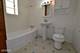 3549 N Seeley Unit 2, Chicago, IL 60618