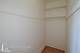 3549 N Seeley Unit 2, Chicago, IL 60618