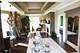 757 Verandah, Hanover Park, IL 60133