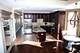 757 Verandah, Hanover Park, IL 60133