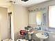 205 N Birch, Waterman, IL 60556