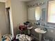 205 N Birch, Waterman, IL 60556