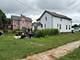 205 N Birch, Waterman, IL 60556