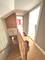 205 N Birch, Waterman, IL 60556