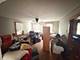 205 N Birch, Waterman, IL 60556